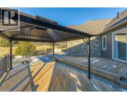 309 COCKSHUTT Road - 37