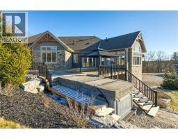 309 COCKSHUTT Road - 4