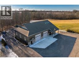 309 COCKSHUTT Road - 40