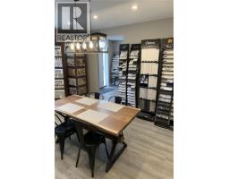 309 COCKSHUTT Road - 42