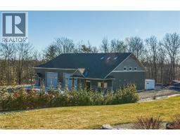 309 COCKSHUTT Road - 45