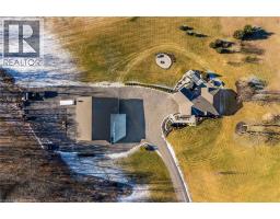 309 COCKSHUTT Road - 48