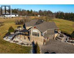 309 COCKSHUTT Road - 49