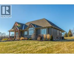 309 COCKSHUTT Road - 5