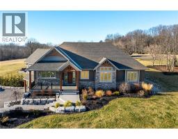 309 COCKSHUTT Road - 50