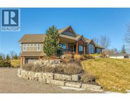 309 COCKSHUTT Road - 6