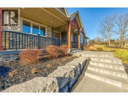 309 COCKSHUTT Road - 8