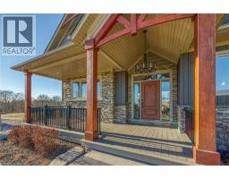 309 COCKSHUTT Road - 9