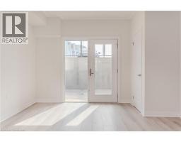 142 FOAMFLOWER Place UnitNo. B025 - 11
