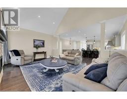 47 REGATTA Drive UnitNo. 59 - 24