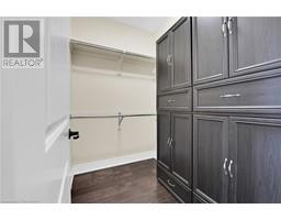 47 REGATTA Drive UnitNo. 59 - 30