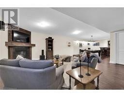 47 REGATTA Drive UnitNo. 59 - 36