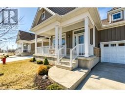 47 REGATTA Drive UnitNo. 59 - 9