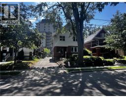 19 SCHNEIDER Avenue - 1