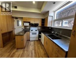 19 SCHNEIDER Avenue - 10