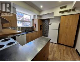 19 SCHNEIDER Avenue - 11