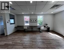 19 SCHNEIDER Avenue - 12