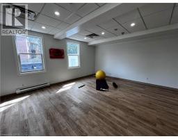 19 SCHNEIDER Avenue - 13