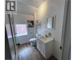 19 SCHNEIDER Avenue - 14