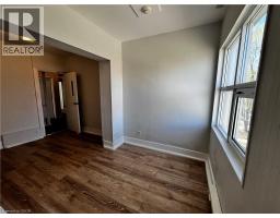 19 SCHNEIDER Avenue - 15