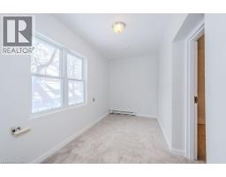 19 SCHNEIDER Avenue - 17