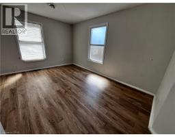19 SCHNEIDER Avenue - 19