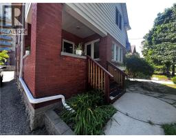 19 SCHNEIDER Avenue - 2