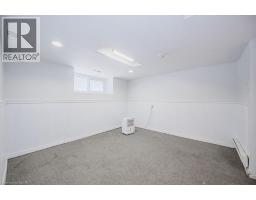 19 SCHNEIDER Avenue - 21