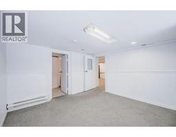 19 SCHNEIDER Avenue - 22
