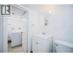 19 SCHNEIDER Avenue - 23