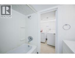 19 SCHNEIDER Avenue - 24