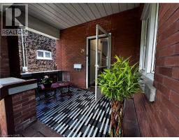 19 SCHNEIDER Avenue - 4