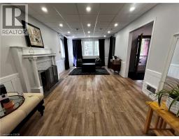 19 SCHNEIDER Avenue - 6