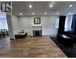 19 SCHNEIDER Avenue - 7