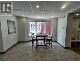 19 SCHNEIDER Avenue - 8