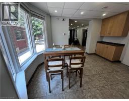 19 SCHNEIDER Avenue - 9