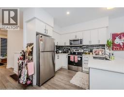 99 ROGER Street UnitNo. 11 - 10