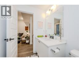 99 ROGER Street UnitNo. 11 - 20