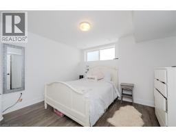 99 ROGER Street UnitNo. 11 - 22