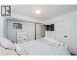 99 ROGER Street UnitNo. 11 - 23