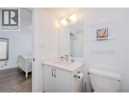 99 ROGER Street UnitNo. 11 - 25