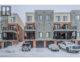 99 ROGER Street UnitNo. 11 - 29
