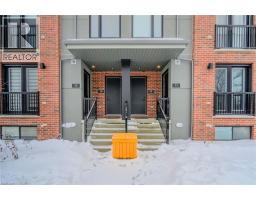 99 ROGER Street UnitNo. 11 - 3