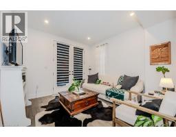99 ROGER Street UnitNo. 11 - 5