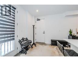 99 ROGER Street UnitNo. 11 - 6