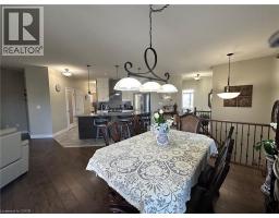 64 ENGLISH Crescent - 11