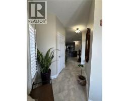 64 ENGLISH Crescent - 2