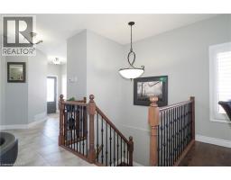 64 ENGLISH Crescent - 20