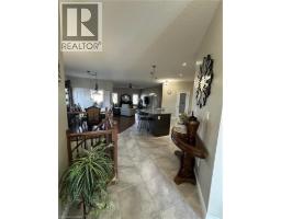 64 ENGLISH Crescent - 3