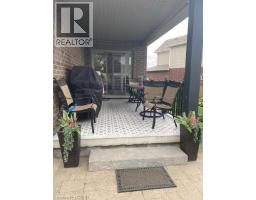 64 ENGLISH Crescent - 32